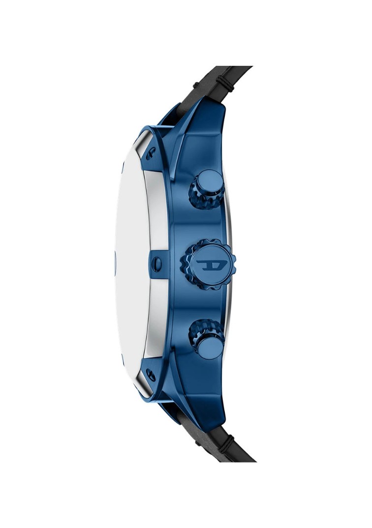 Diesel, Spiked DZ4703 — thumbnail 3